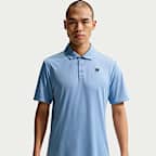 워크 블루/워크 블루