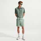 Jade Horizon/Wolf Grey/Jade Horizon