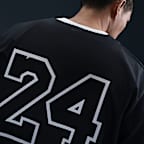 Kobe Men's Baseball Top