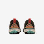 Nike Kiger 9 Women's Trail-Running Shoes