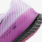 NikeCourt Air Zoom Vapor 11 Men's Hard Court Tennis Shoes