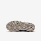 Nike Dunk Low Older Kids' Shoes