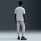 T-shirt Nike Sportswear – Uomo