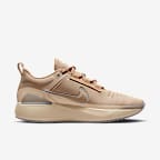 Nike E-Series 1.0 Men's Shoes