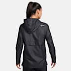 나이키 투어 리펠 여성용 골프 재킷