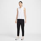 ナイキ ツアー ウィメンズ Dri-FIT ADV ゴルフパンツ