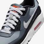 Nike Air Max 90 Older Kids' Shoes