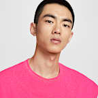 Nike Men's Dri-FIT Sleeveless Basketball Top