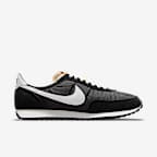 Nike Waffle Trainer 2 Men's Shoes