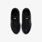 Tenis para niños de preescolar Nike Air Max 90 LTR