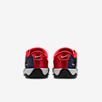 Scarpa Nike Total 90 – Uomo