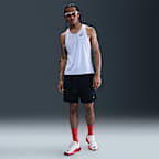 Nike AeroSwift Men's Dri-FIT ADV Running Vest