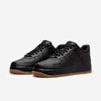 Nike Air Force 1 '07 Men's Shoes