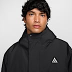 Nike ACG PrimaLoft® "Skull Peak" Chaqueta Storm-FIT - Hombre