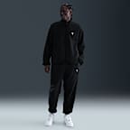 Noir/Anthracite/Blanc