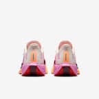 나이키 페가수스 플러스 여성 로드 러닝화