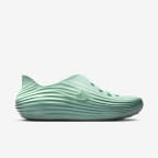 Nike ReactX Rejuven8 Women's Shoes