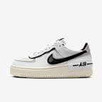 Nike Air Force 1 Shadow Women's Shoes