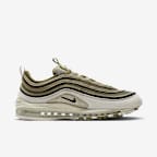 Nike Air Max 97 SE Men's Shoes