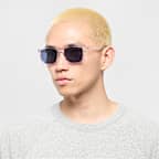 Nike Vital Core Polarized Sunglasses