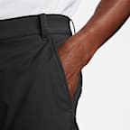 Pantalones de golf para hombre Nike Dri-FIT Victory