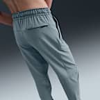 Pants cargo versátiles Dri-FIT para hombre Nike Unlimited