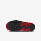 Nike Air Max 90 Older Kids' Shoes
