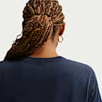 England Men's Nike Soccer T-Shirt