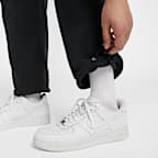 ナイキ スポーツウェア クラブ メンズ ウィンタライズド パンツ