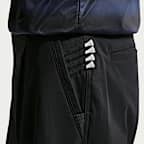 Nike Par Men's Dri-FIT Loose Golf Trousers