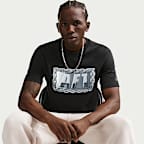 Playera Nike Sportswear