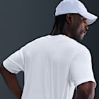 Playera para hombre Nike Sportswear Monarch