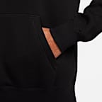 Nike Club Fleece Men's Pullover Hoodie