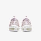 Nike Air Max 97 LX Women's Shoes