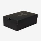 Kobe IV Protro Basketball Shoes