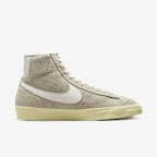 Nike Blazer Mid '77 Vintage Women's Shoe