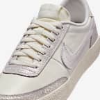 Nike Killshot 2 Women's Shoes