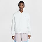 Summit White/Summit White/Baltic Blue