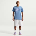 Nike Sportswear T-shirt