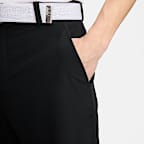 Nike Dri-FIT Men's Golf Shorts