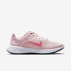 Nike Revolution 6 Next Nature Premium Women's Road Running Shoes