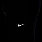Nike Phenom Running Division Men's Dri-FIT Running Trousers
