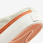 NikeCourt Legacy Women's Mules