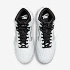 Nike Dunk High SE Women's Shoes