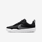Nike SB Day One Big Kids' Skate Shoes