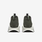 Chaussure d'entraînement personnalisable Nike Free Metcon 6 By You pour homme