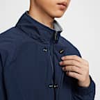 Nike Club Futura Men's Jacket