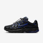 sort/Anthracite/Blue Void/Racer Blue