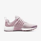 Nike Air Presto Women's Shoe