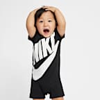 Nike Peto - Bebé (12-24 M)